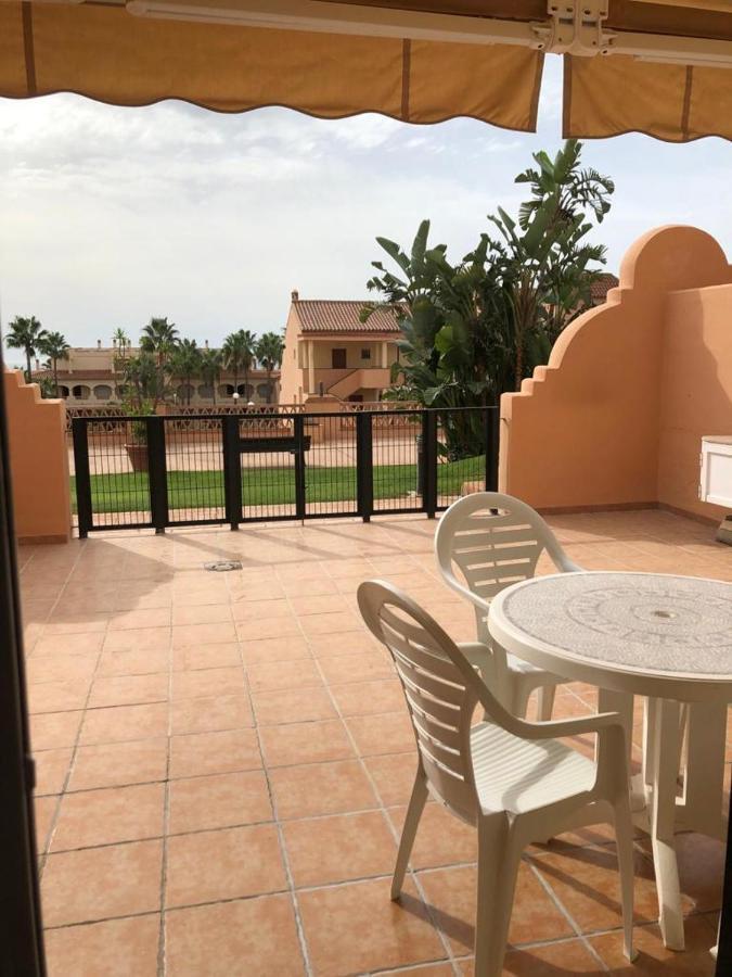 Faro Mijas Sea Views Apartment El Faro ภายนอก รูปภาพ