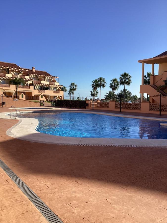 Faro Mijas Sea Views Apartment El Faro ภายนอก รูปภาพ