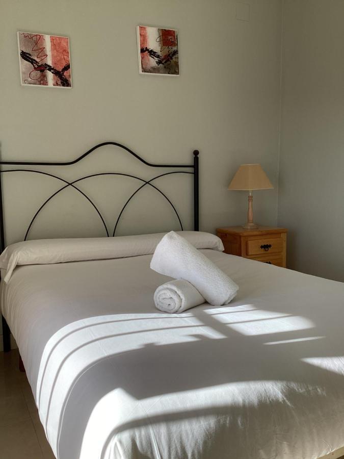 Faro Mijas Sea Views Apartment El Faro ภายนอก รูปภาพ