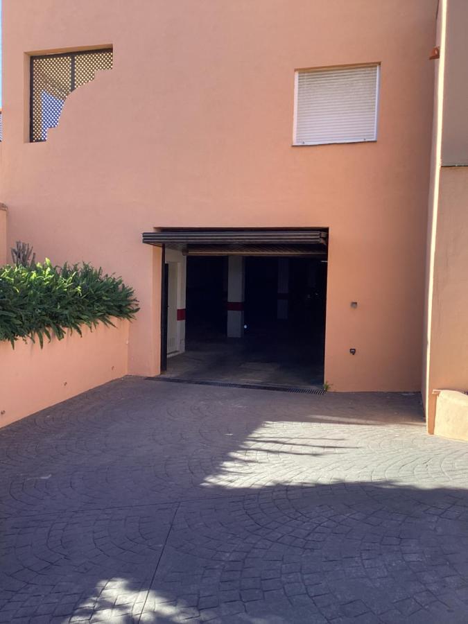 Faro Mijas Sea Views Apartment El Faro ภายนอก รูปภาพ