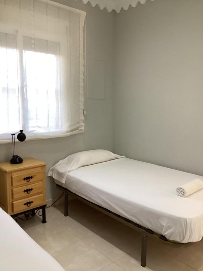 Faro Mijas Sea Views Apartment El Faro ภายนอก รูปภาพ