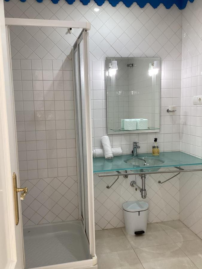 Faro Mijas Sea Views Apartment El Faro ภายนอก รูปภาพ